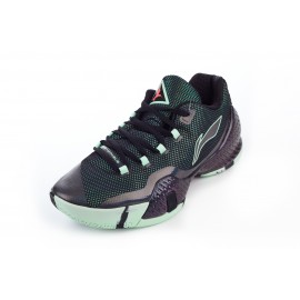 Маратонки за Баскетбол Li-Ning Аir raid