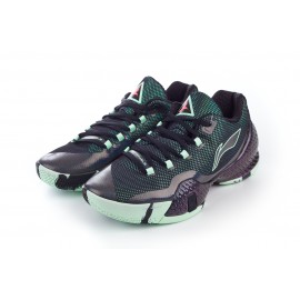 Маратонки за Баскетбол Li-Ning Аir raid