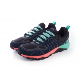 Мъжки Маратонки Li-Ning
