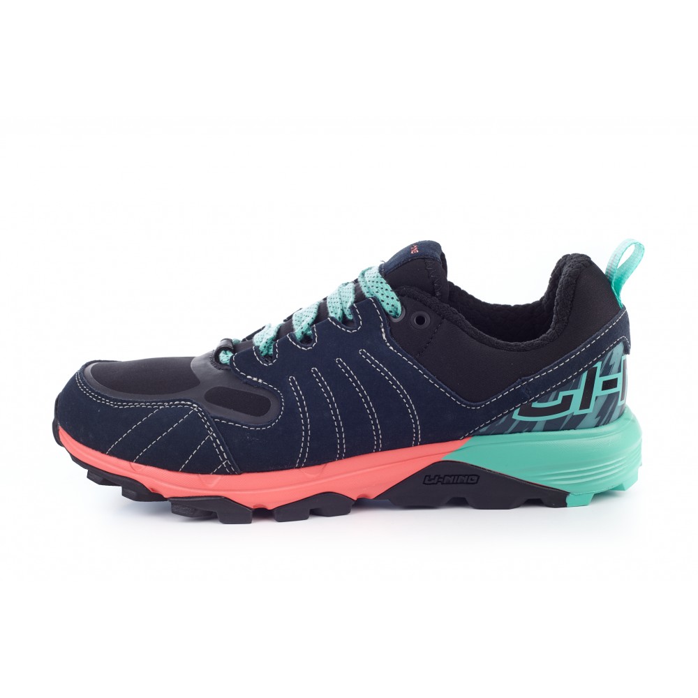 Мъжки Маратонки Li-Ning