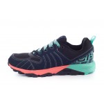 Мъжки Маратонки Li-Ning