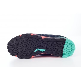 Мъжки Маратонки Li-Ning