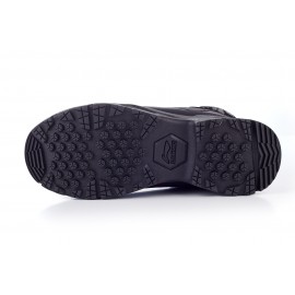 Мъжки Зимни Обувки Li-Ning