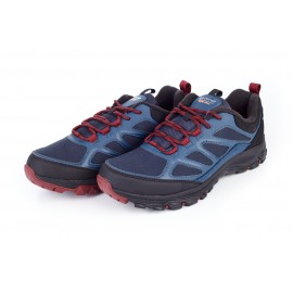 Мъжки маратонки Li-Ning