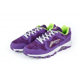 Дамски Маратонки Li-Ning 