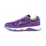 Дамски Маратонки Li-Ning 
