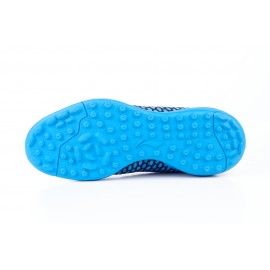 Футболни обувки Li-Ning