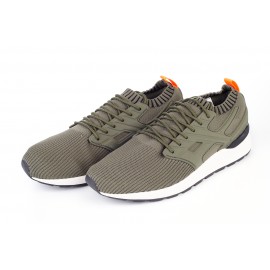 Мъжки Маратонки Li-Ning