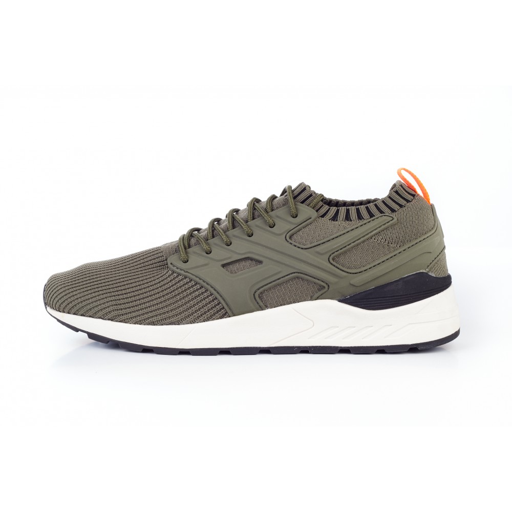 Мъжки Маратонки Li-Ning
