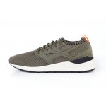 Мъжки Маратонки Li-Ning