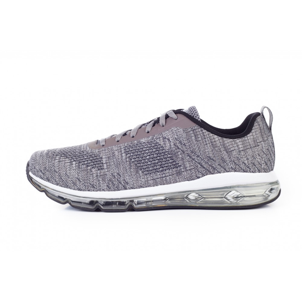 Мъжки Маратонки Li-Ning