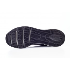 Мъжки Маратонки Li-Ning