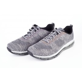Мъжки Маратонки Li-Ning