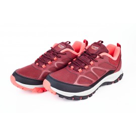Дамски маратонки Li-Ning 