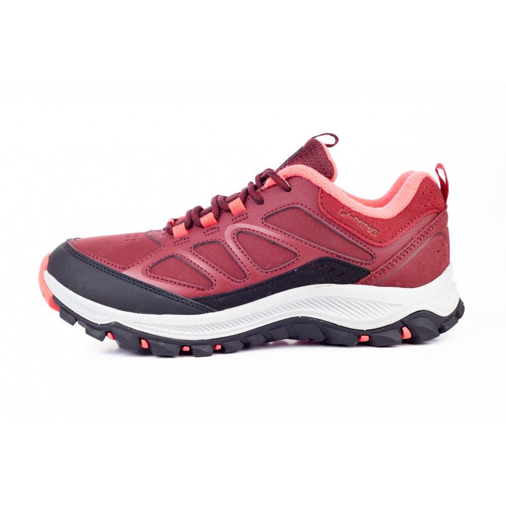 Дамски маратонки Li-Ning 
