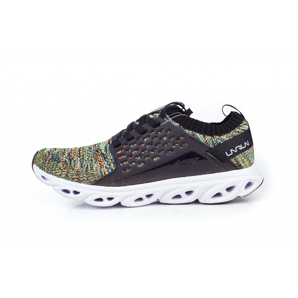 Мъжки Маратонки Li-Ning