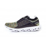 Мъжки Маратонки Li-Ning