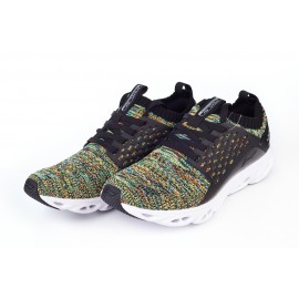Мъжки Маратонки Li-Ning