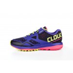 Дамски Маратонки Li Ning Cloud II Wild