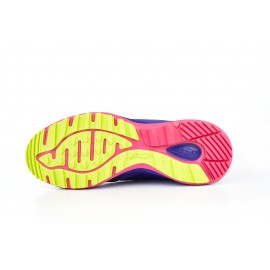 Дамски Маратонки Li Ning Cloud II Wild