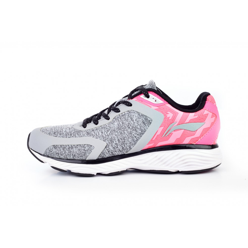 Дамски Маратонки Li-Ning 