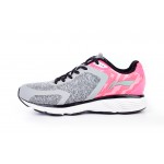 Дамски Маратонки Li-Ning 