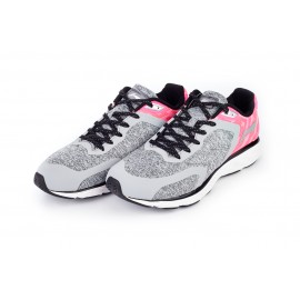 Дамски Маратонки Li-Ning 