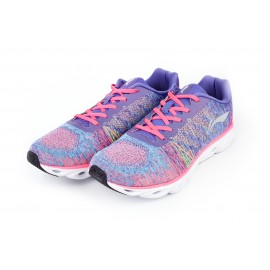 Дамски Маратонки Li-Ning 
