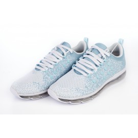 Дамски Маратонки Li-Ning BUBBLE MAX