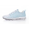 Дамски Маратонки Li-Ning BUBBLE MAX