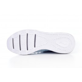 Дамски Маратонки Li-Ning BUBBLE MAX