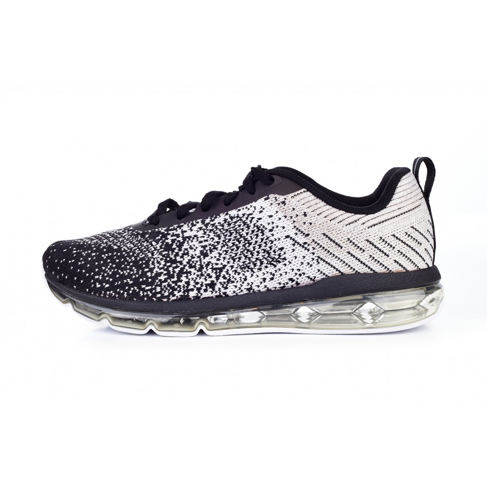 Дамски Маратонки Li Ning Bubble Max