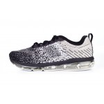 Дамски Маратонки Li Ning Bubble Max