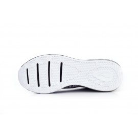 Дамски Маратонки Li Ning Bubble Max
