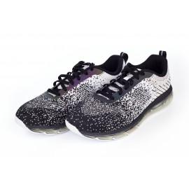 Дамски Маратонки Li Ning Bubble Max