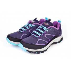 Дамски маратонки  Li-Ning 