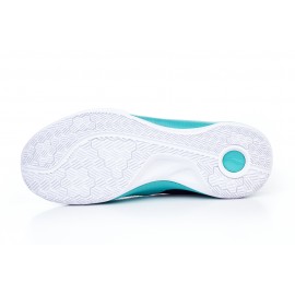 Маратонки за Баскетбол Li-Ning Men's Sonic 5-generation TD