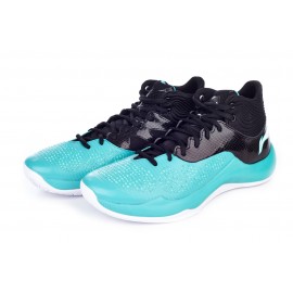 Маратонки за Баскетбол Li-Ning Men's Sonic 5-generation TD