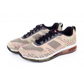 Дамски Маратонки Li-Ning 