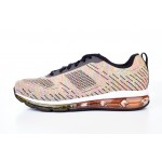 Дамски Маратонки Li-Ning 