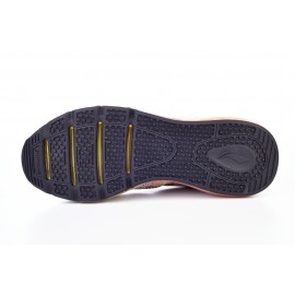 Дамски Маратонки Li-Ning 