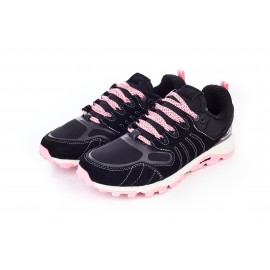 Дамски маратонки Li-Ning Wild Rider