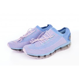 Дамски Маратонки Li-Ning Air Arc