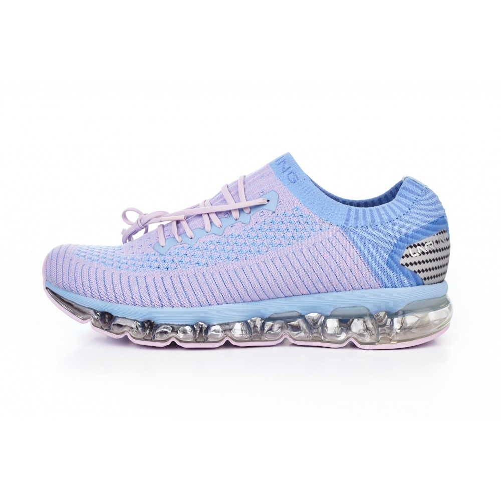 Дамски Маратонки Li-Ning Air Arc