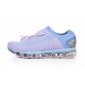 Дамски Маратонки Li-Ning Air Arc