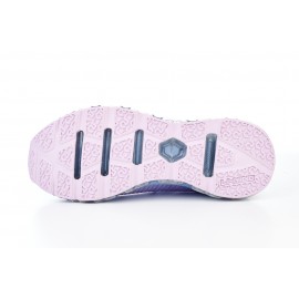 Дамски Маратонки Li-Ning Air Arc