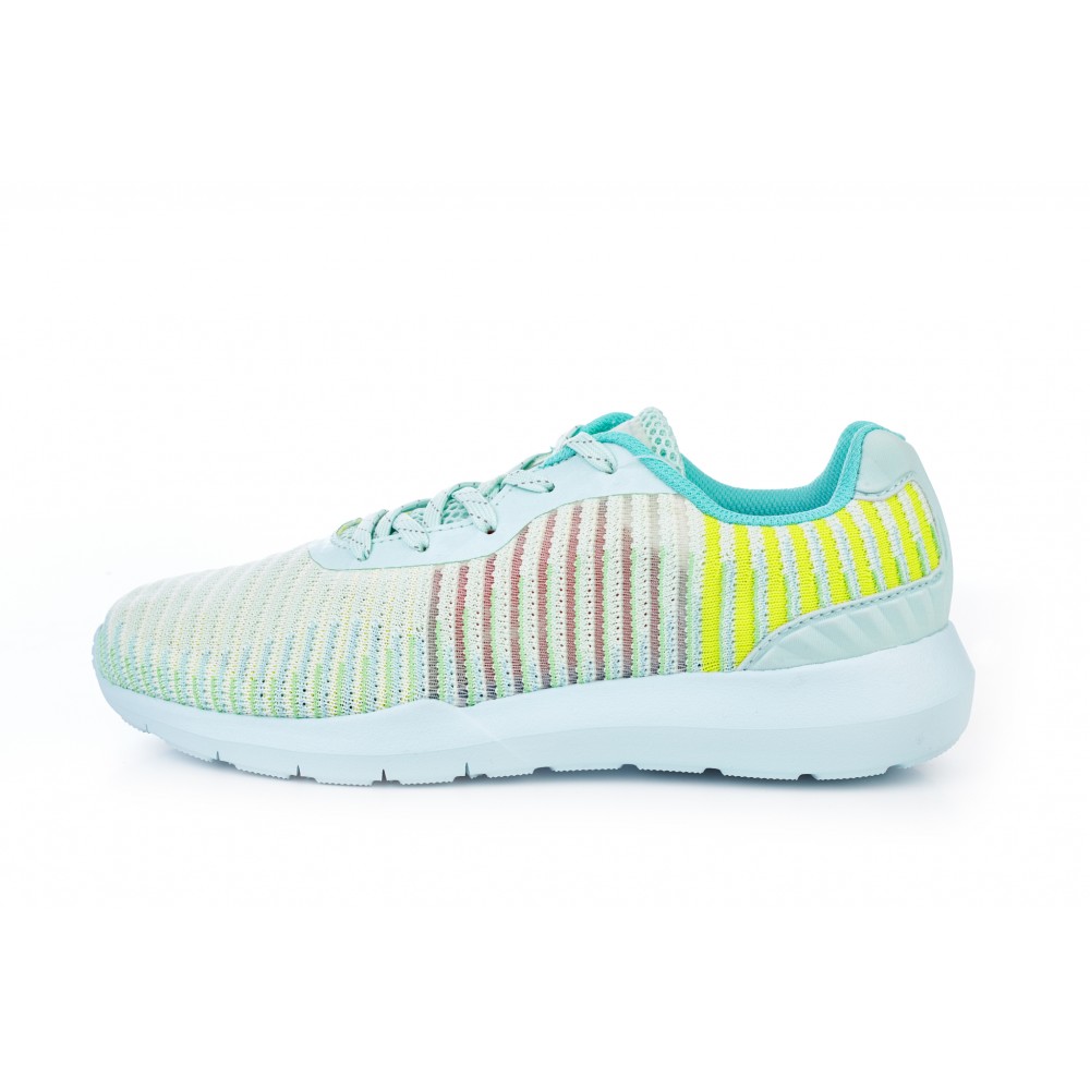 Дамски Маратонки Li-Ning Aurora