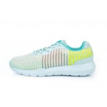 Дамски Маратонки Li-Ning Aurora