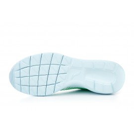Дамски Маратонки Li-Ning Aurora