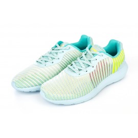 Дамски Маратонки Li-Ning Aurora